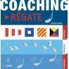 Vagnon Regatta Coaching | Picksea