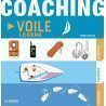 Coaching voile légère de Vagnon | Picksea