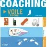 Coaching voile légère de Vagnon | Picksea