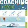 Coaching pêche en mer de Vagnon | Picksea