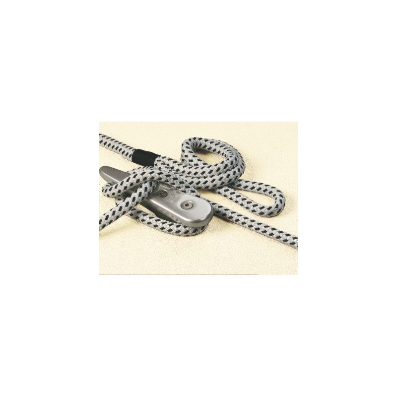 Marina Line 16 spindle mooring lines from Plastimo | Picksea