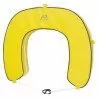 Horseshoe buoy with removable cover | Picksea