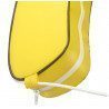 Horseshoe buoy with removable cover | Picksea