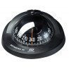 Offshore 95 compass, flush mounted or on a stirrup | Picksea