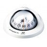 Offshore 95 compass, flush mounted or on a stirrup | Picksea