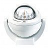 Offshore 95 compass, flush mounted or on a stirrup | Picksea