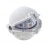 Offshore 105 Recessed Compass | Picksea