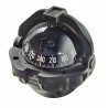 Offshore 105 Recessed Compass | Picksea