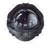 Offshore 105 Recessed Compass | Picksea