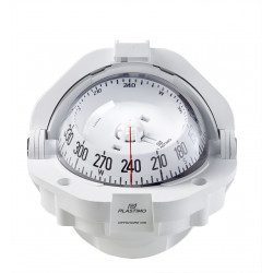 Offshore Compass 105
