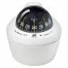 Olympic 115 Recessed Compass | Picksea