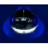 Olympic 115 Recessed Compass | Picksea