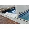 Défense de ponton bumper de Plastimo | Picksea