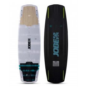 Maddox Wakeboard