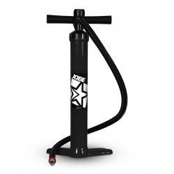 Jobe SUP Double Action 27...