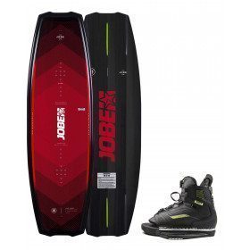 Jobe Logo Series Wakeboard...