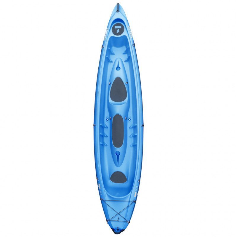 Kayak sit on top Tobago of Tahé | Picksea Kayak sit on top Tobago of Tahé | Picksea