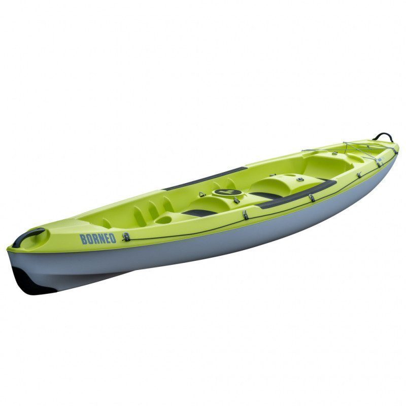 Kayak sit on top Borneo de Tahé | Picksea Kayak sit on top Borneo de Tahé | Picksea