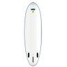 Inflatable paddle pack 10'6 Breeze Performer from Tahé | Picksea