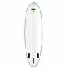 Pack paddle gonflable 10'6 Breeze Performer de Tahé | Picksea