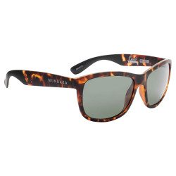 Lunettes de soleil Dude