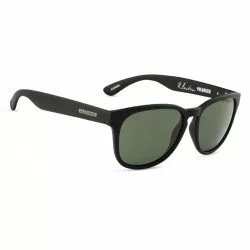 Electra Sunglasses