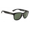 Electra Sunglasses by Mundaka | Picksea