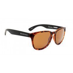 Electra Sunglasses