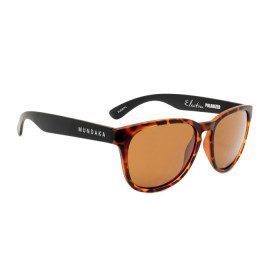 Lunettes de soleil Electra