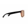 Electra Sunglasses by Mundaka | Picksea