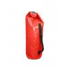 Waterproof Bag N3 50 liters | Picksea