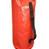 Waterproof Bag N3 50 liters | Picksea