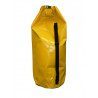 Waterproof bag 100 liters N5 | Picksea