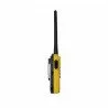 Portable VHF PACK RT411 waterproof and floating