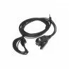 Portable VHF PACK RT411 waterproof and floating