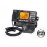 Fixed VHF RT750 with GPS from Navicom | Picksea