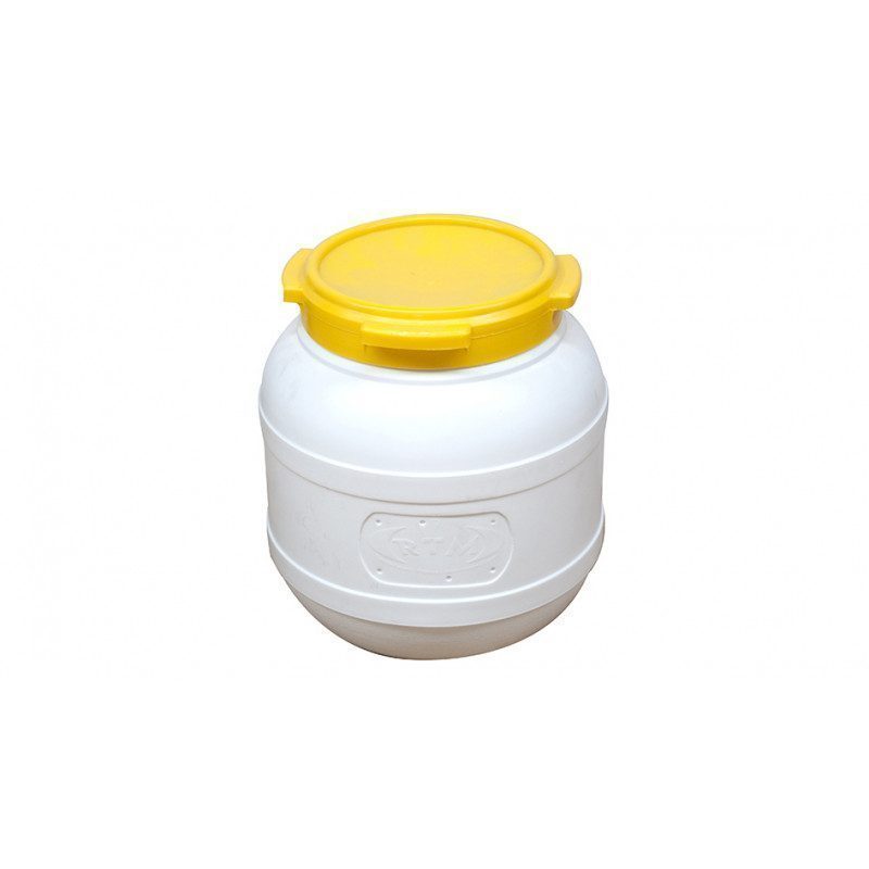 RTM Waterproof Canister | Picksea RTM Waterproof Canister | Picksea