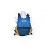 50N Easy Buoyancy Aid Lifejacket | Picksea