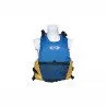 Gilet 50N Easy Aide à la Flottabilité | Picksea