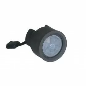 2 Kayak Sit On Top...