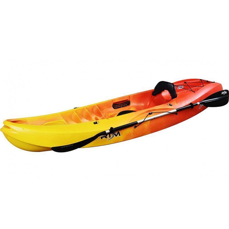 Folding Anchor Head For Kayak Canoe Marine Sailboat Watercraft In Stock Not Rope 