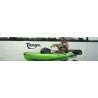 Tango Evo fishing kayak from RTM | Picksea