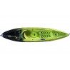 Tango Evo fishing kayak from RTM | Picksea