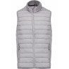Sleeveless vest for women | Picksea