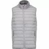 Sleeveless vest for women | Picksea