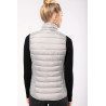 Sleeveless vest for women | Picksea