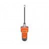 Balise EPIRB Smartfind G8 manuel de MC Murdo | Picksea