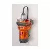 EPIRB AIS Smartfind G8 manual from MC Murdo | Picksea