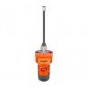 EPIRB AIS Smartfind G8 manual from MC Murdo | Picksea