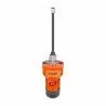 EPIRB AIS Smartfind G8 manual from MC Murdo | Picksea